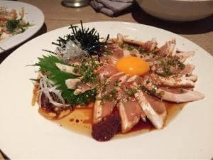 グリーン
