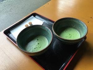 十二湖庵