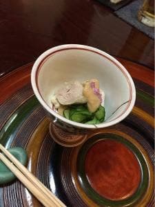 薬王寺中むら