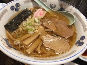 大道園