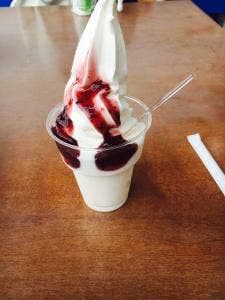 ミルン