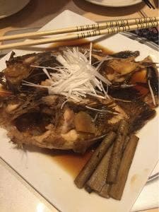 一禅