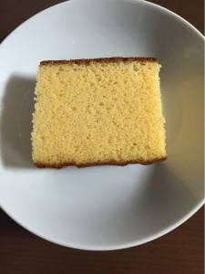 岩田養鶏場