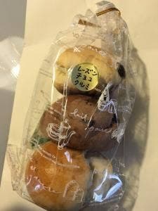 ペーシェ