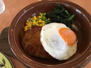 サイゼリヤ 鹿沼茂呂店