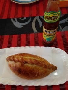 Fast Food Pica Pau