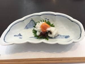 和日庵 喜治