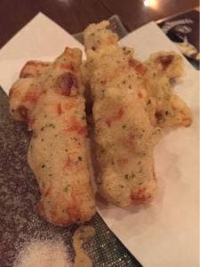 堅田酒場 見聞録