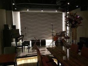 BAR Swing & Soul