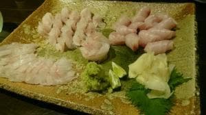 菜音