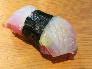 さくら寿し