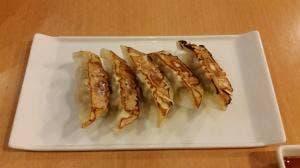 中国料理 天山