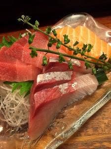 酒の肴の台所 oSoto