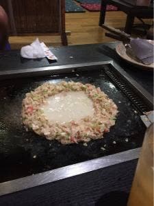 とわいらいと