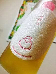 地酒本舗・美酒堂 イーアスつくば店