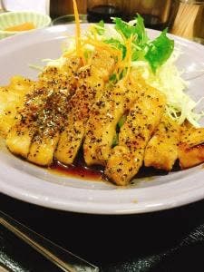 なすび