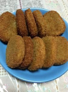 出町 岡田商会