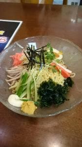 麺屋 そうじゅん