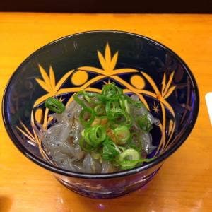 寿し花ざくら
