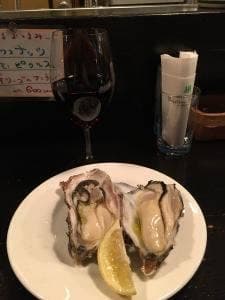 アル・カド