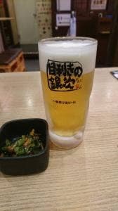 目利きの銀次 土浦西口駅前店