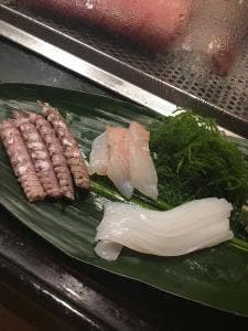 江戸浜