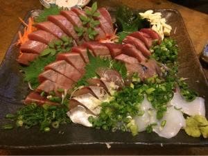 龍馬屋