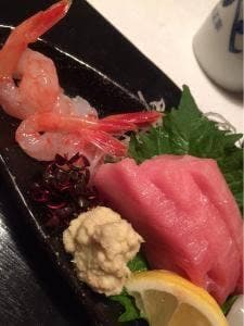 西田鮨