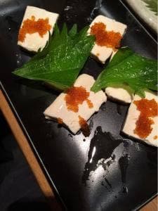 串焼専門店 みかずき