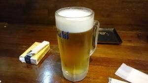居酒屋 氏郷