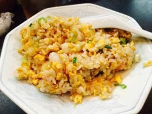 龍園