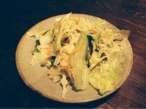 個室居酒屋 くいもの屋わん 大和店