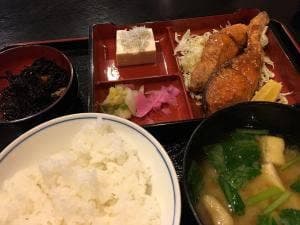 杉よし