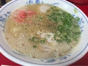 むらた亭本店直営足原店