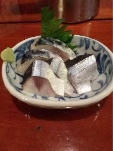 きびや