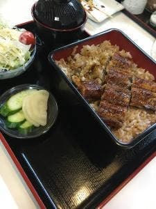 川せみ
