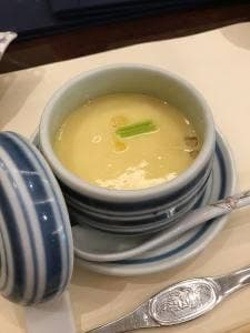 梅の花岐阜店
