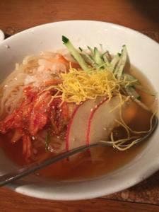 牛繁 本八幡店
