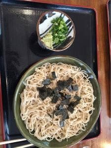 仁伊島 古賀店