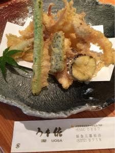 うを佐アクティ大阪店