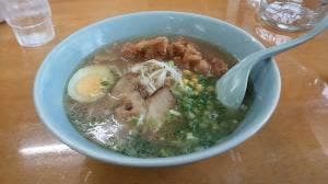 33ラーメン