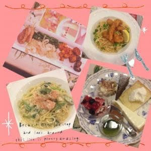 キャナリィ ロウ 金沢鞍月店