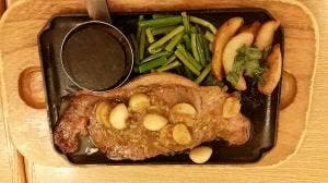 ココス 鶴岡店