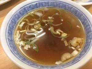 国賓飯店
