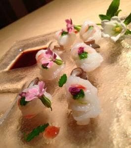 SUSHI-beya EITO