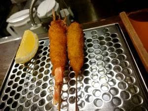 どうじ与う