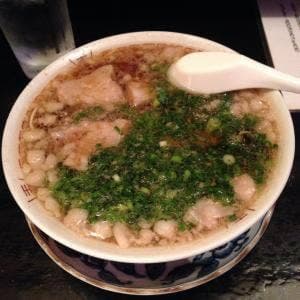 ままかり家II