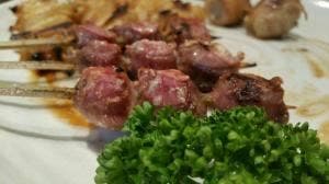 串源近見店
