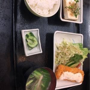 はかた家