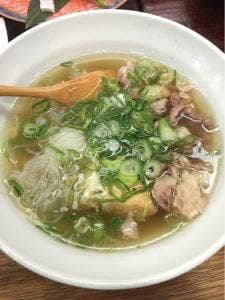 花月